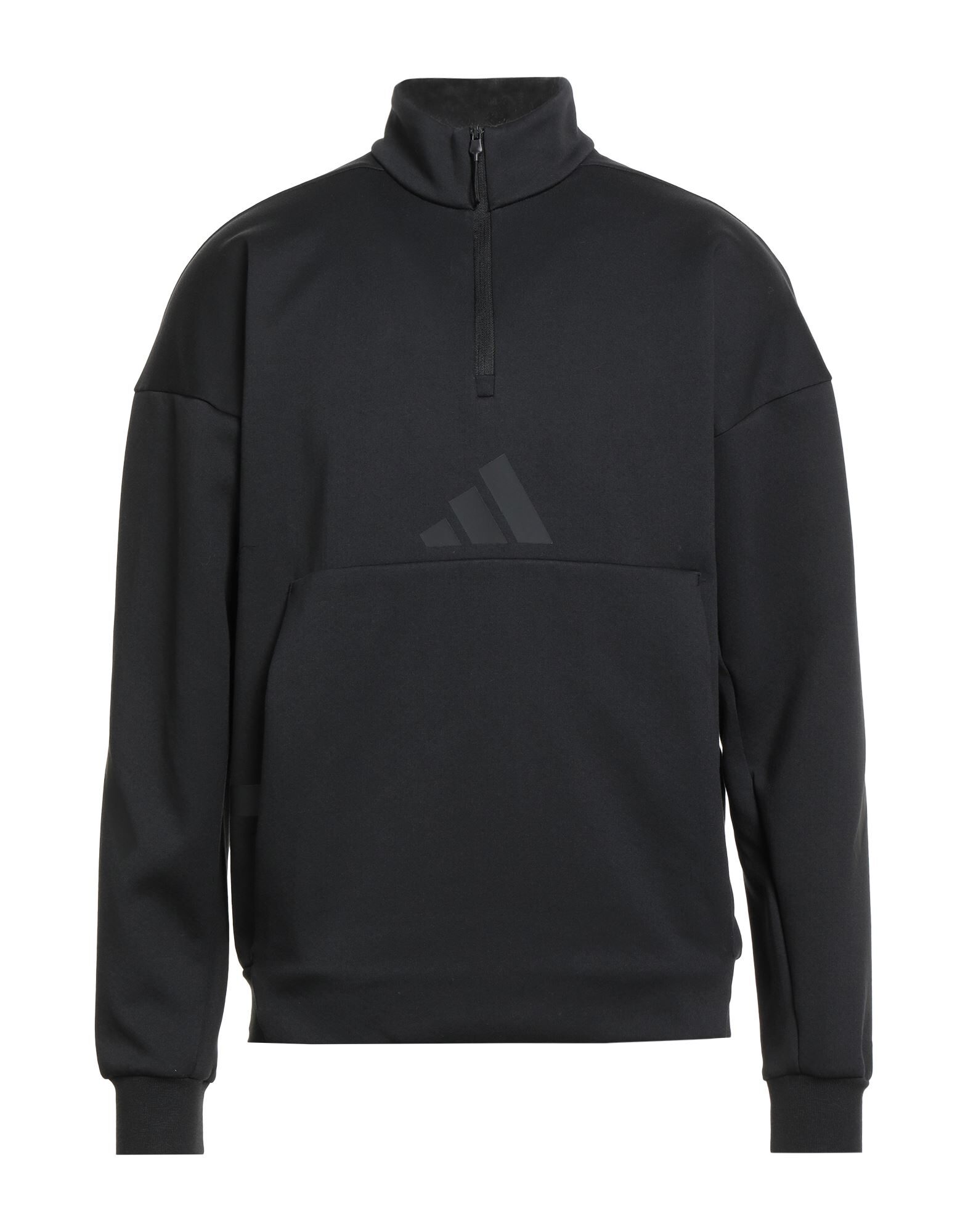 ADIDAS - Sweatshirts