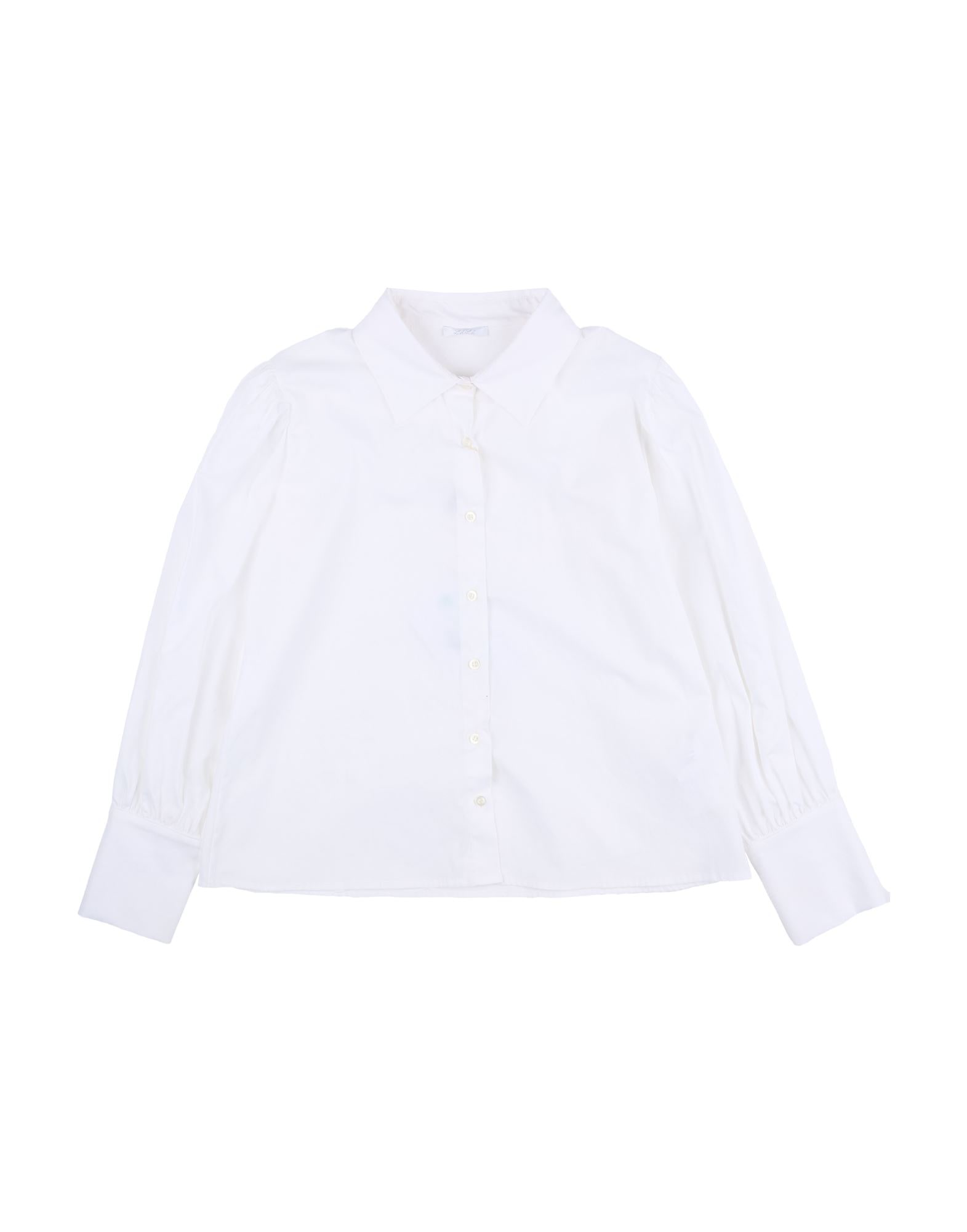 L:Ú L:Ú by MISS GRANT - Hemden