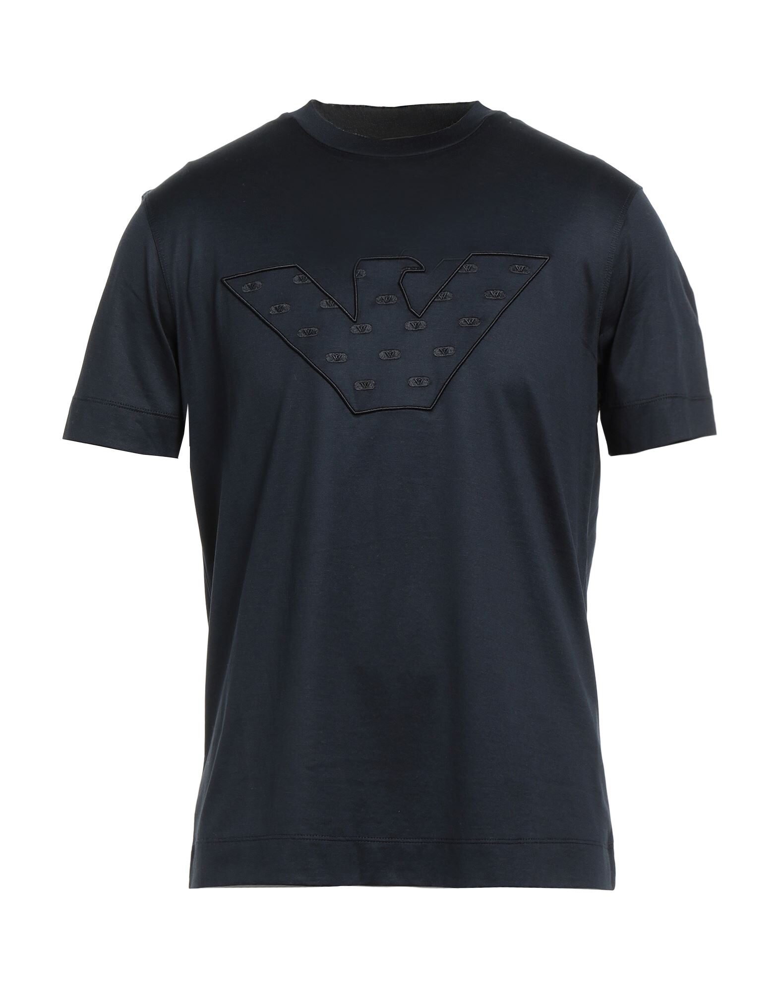 EMPORIO ARMANI - T-shirts