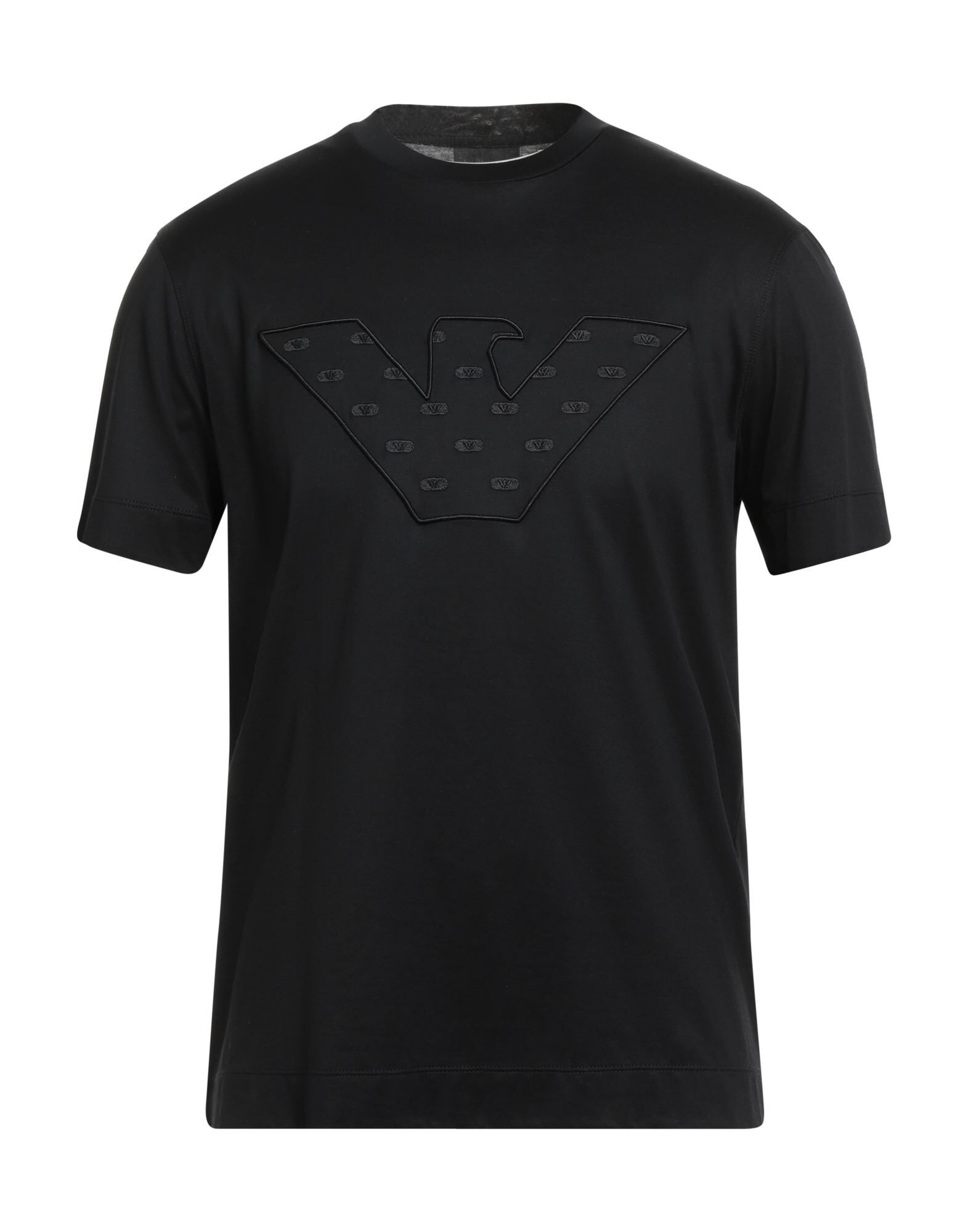 EMPORIO ARMANI - T-shirts