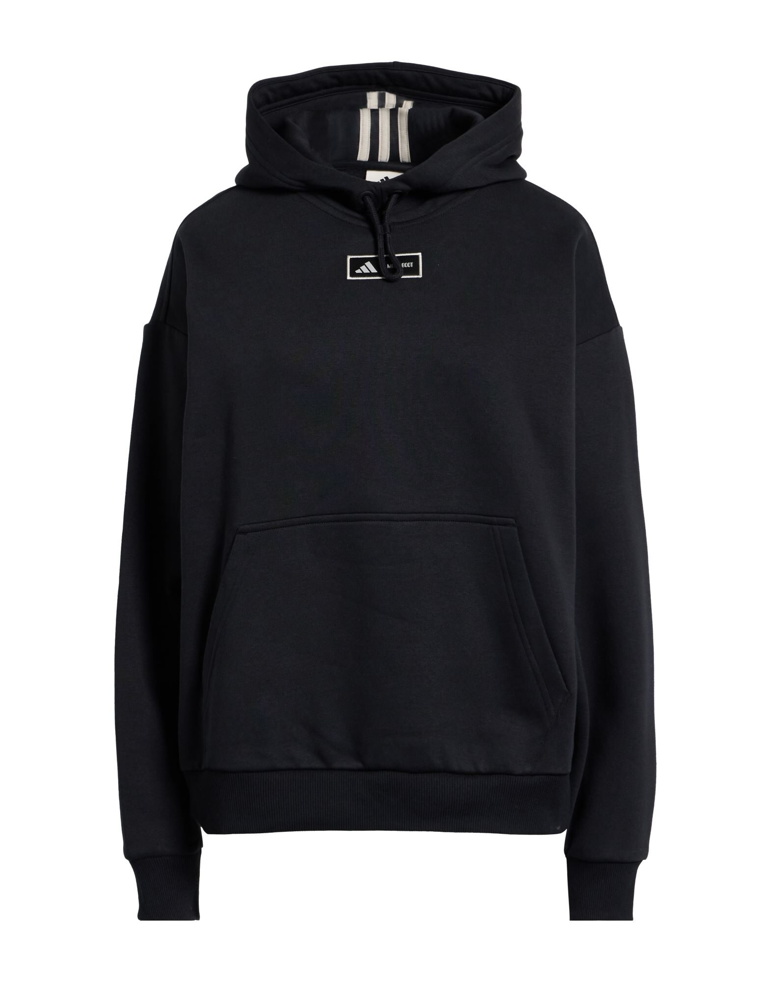 ADIDAS x MOON BOOT - Sweat-shirts