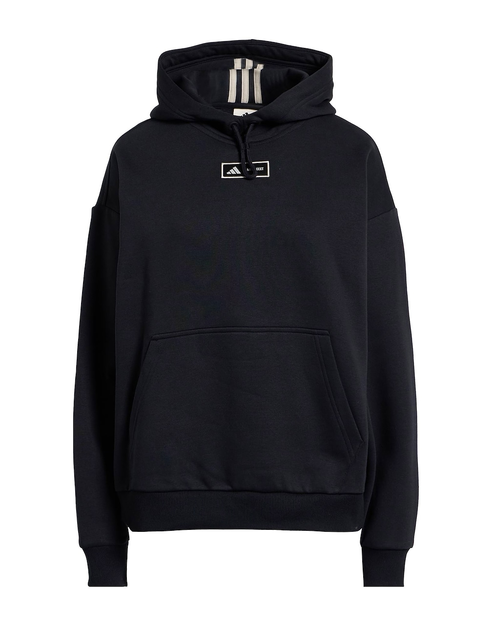 ADIDAS x MOON BOOT - Sweatshirts