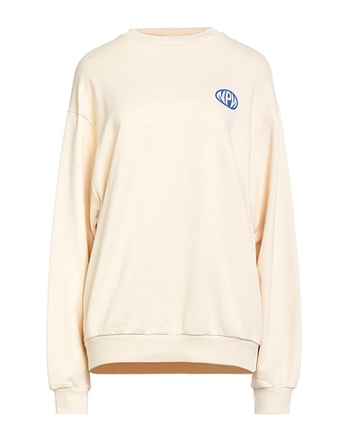 NO PASA NADA Sweatshirt 100% Cotton
