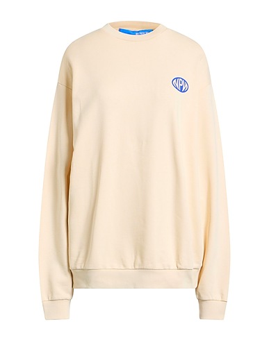 NO PASA NADA Sweatshirt 100% Cotton