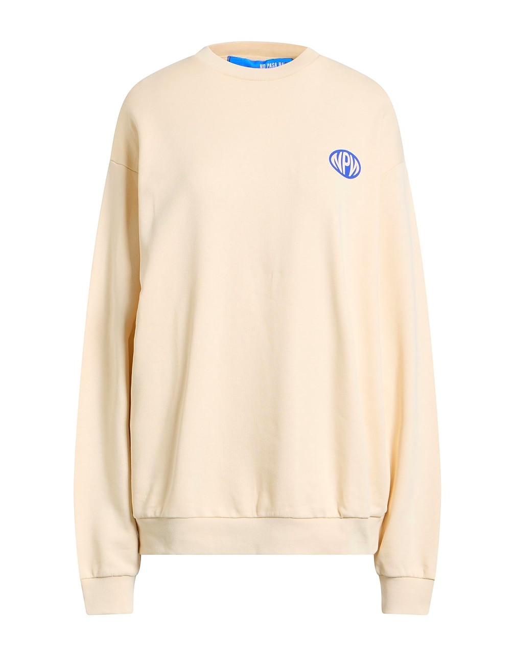 NO PASA NADA - Sweatshirts