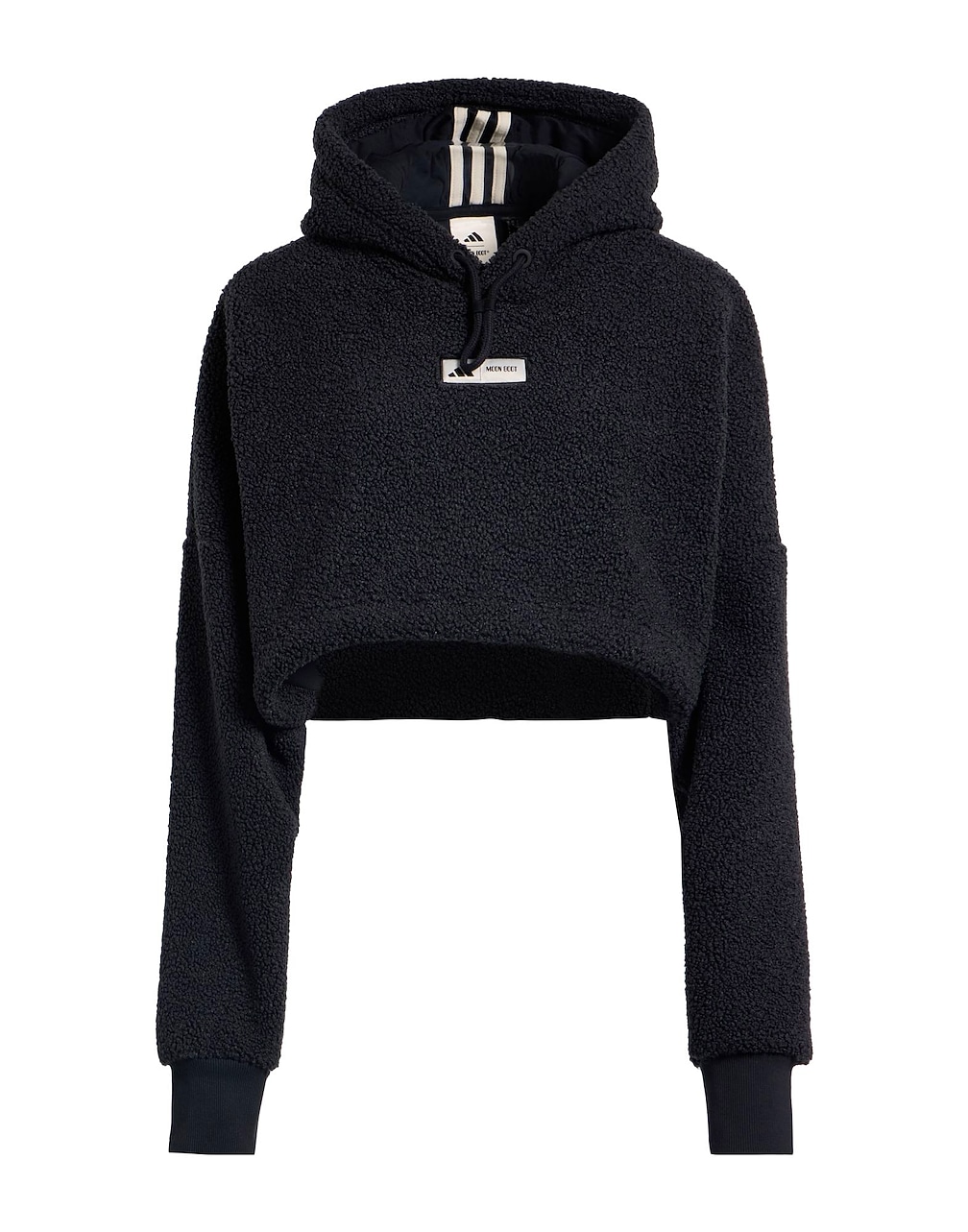 ADIDAS x MOON BOOT - Sweatshirts