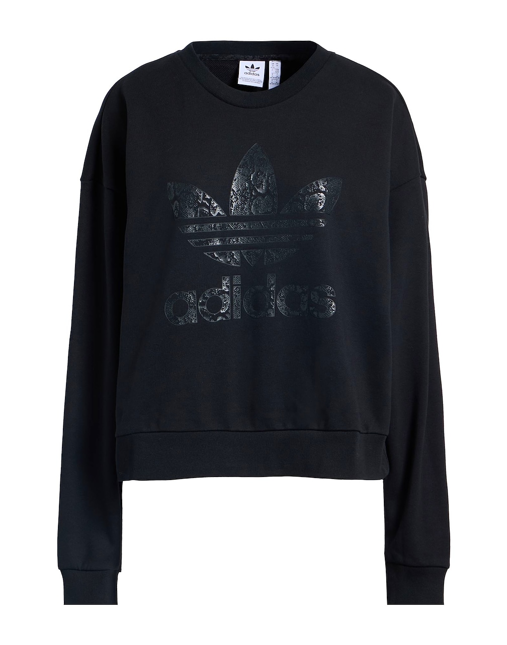 ADIDAS ORIGINALS - Φούτερ