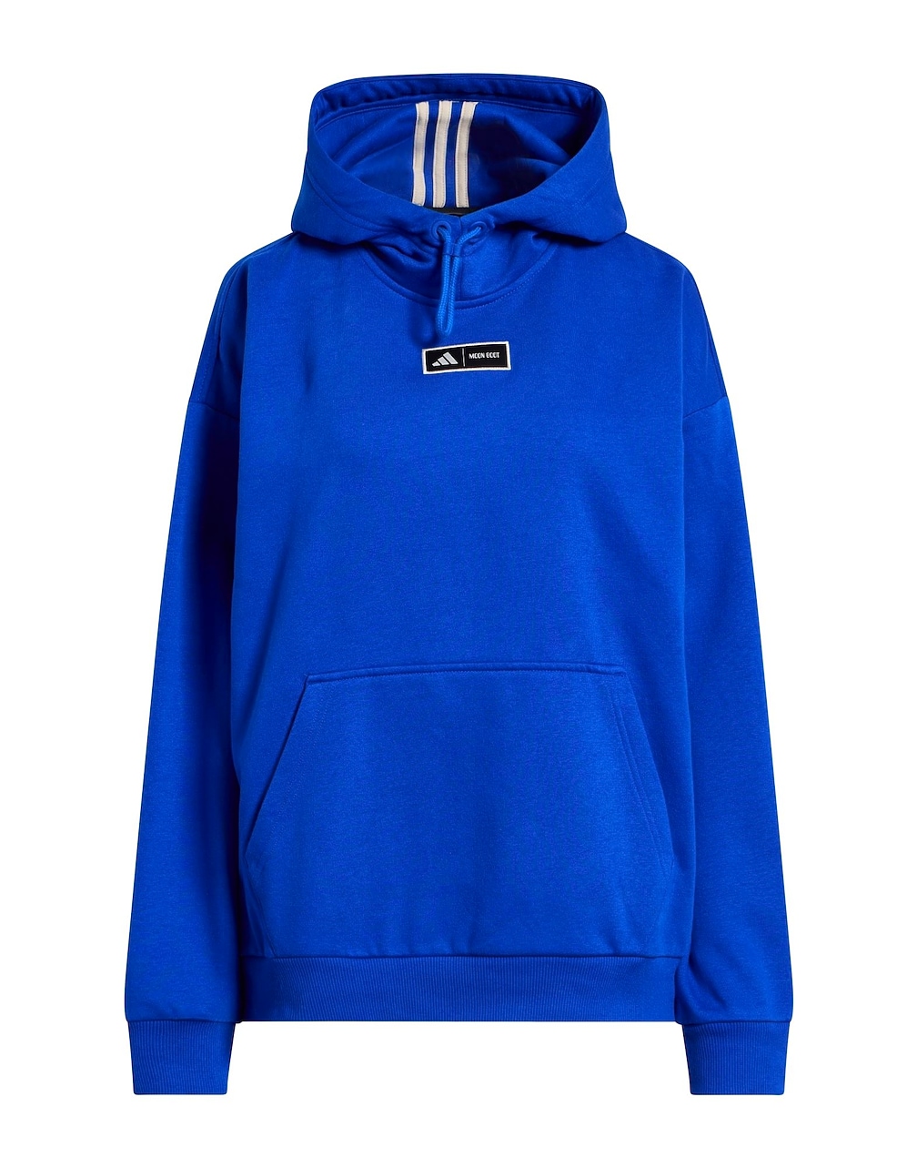ADIDAS x MOON BOOT - Sweatshirts