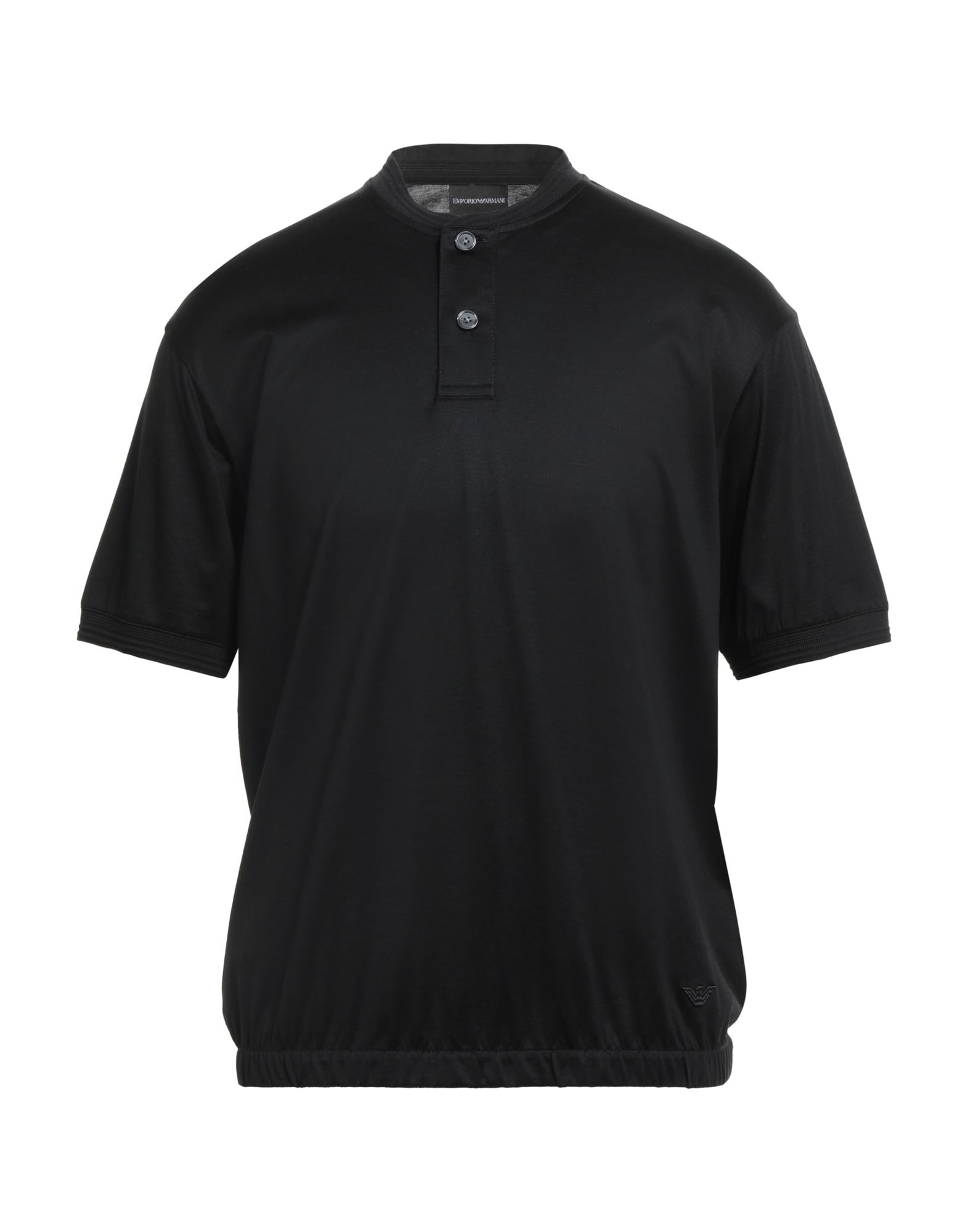 EMPORIO ARMANI - T-shirts