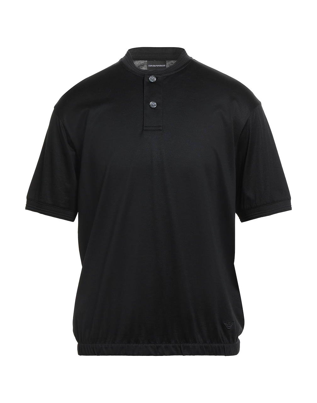 EMPORIO ARMANI - T-shirts