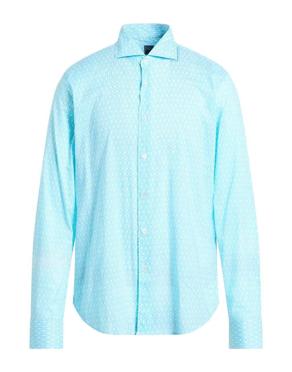 FEDELI - Shirts