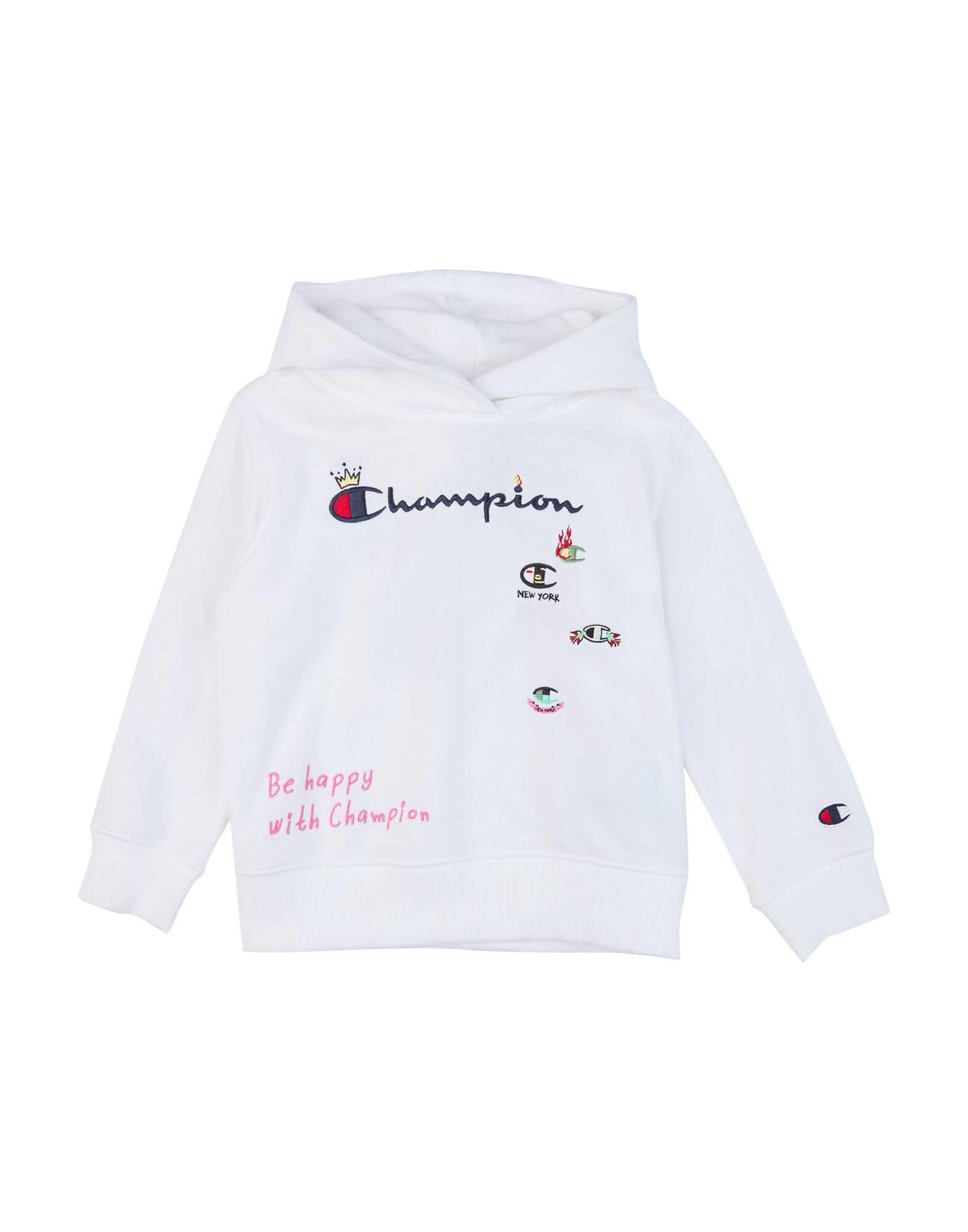 CHAMPION - Sweatshirts