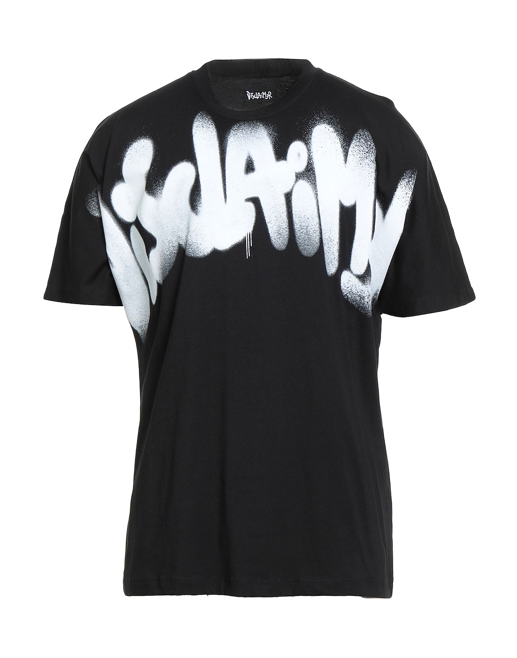 DISCLAIMER - T-shirts