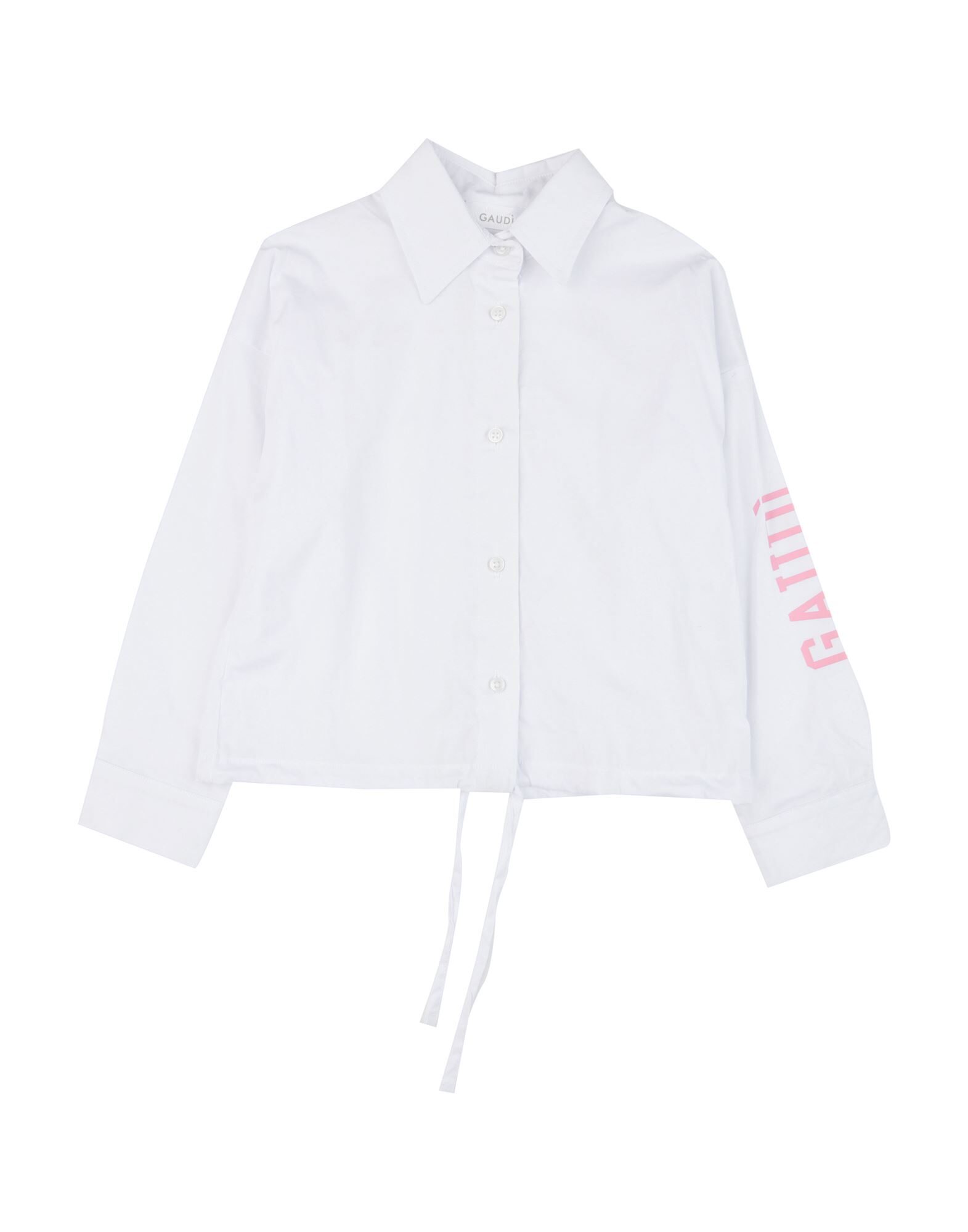 GAUDÌ - Shirts