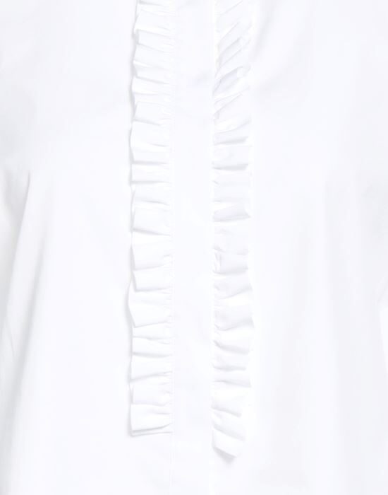 WALTER VOULAZ Pубашка