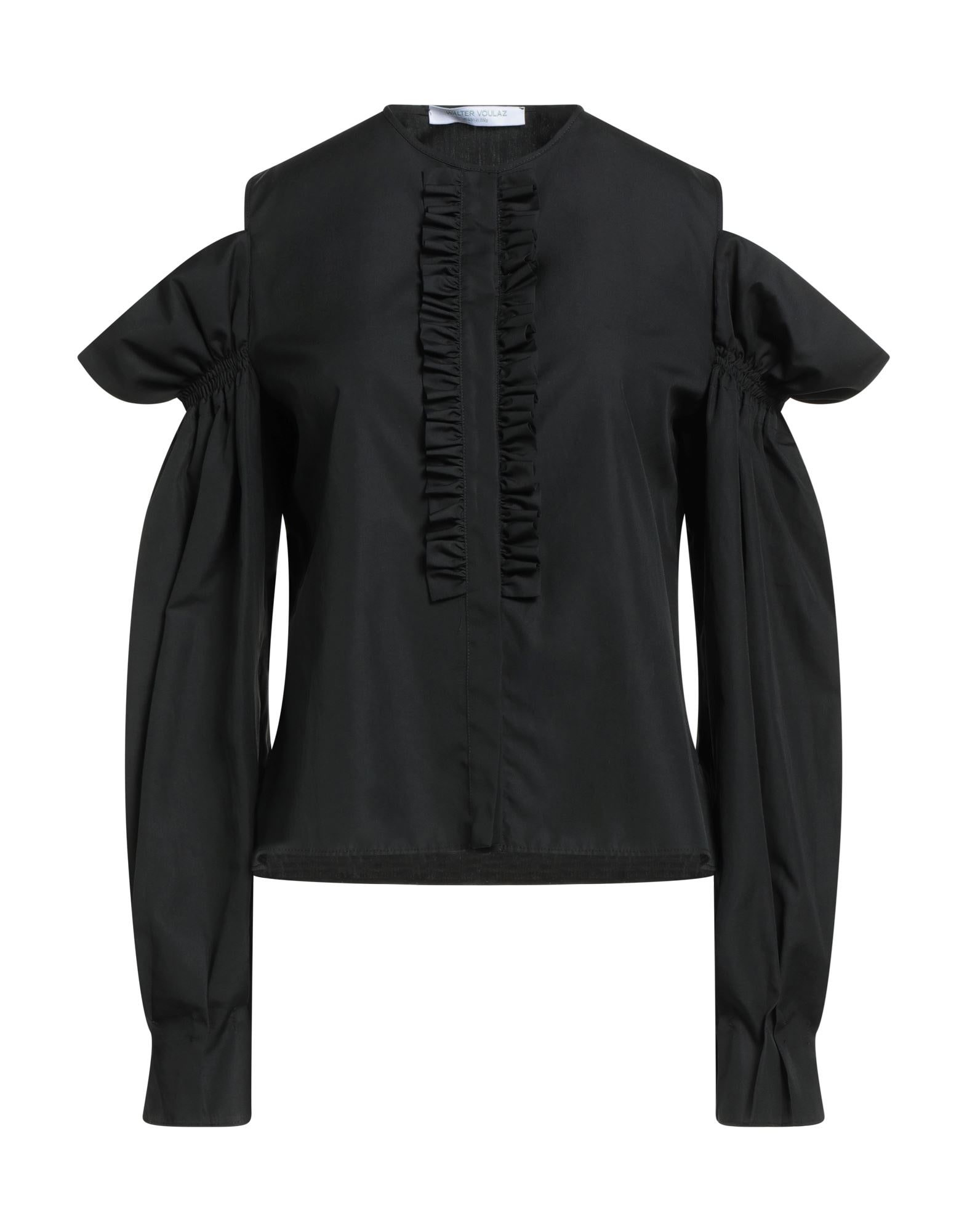 WALTER VOULAZ - Рубашки 