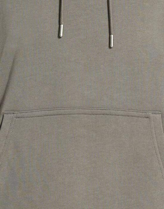 ÉTUDES STUDIO Толстовка