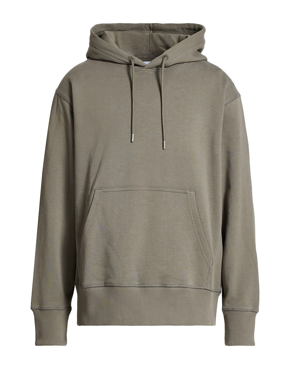 ÉTUDES STUDIO - Sweat-shirts