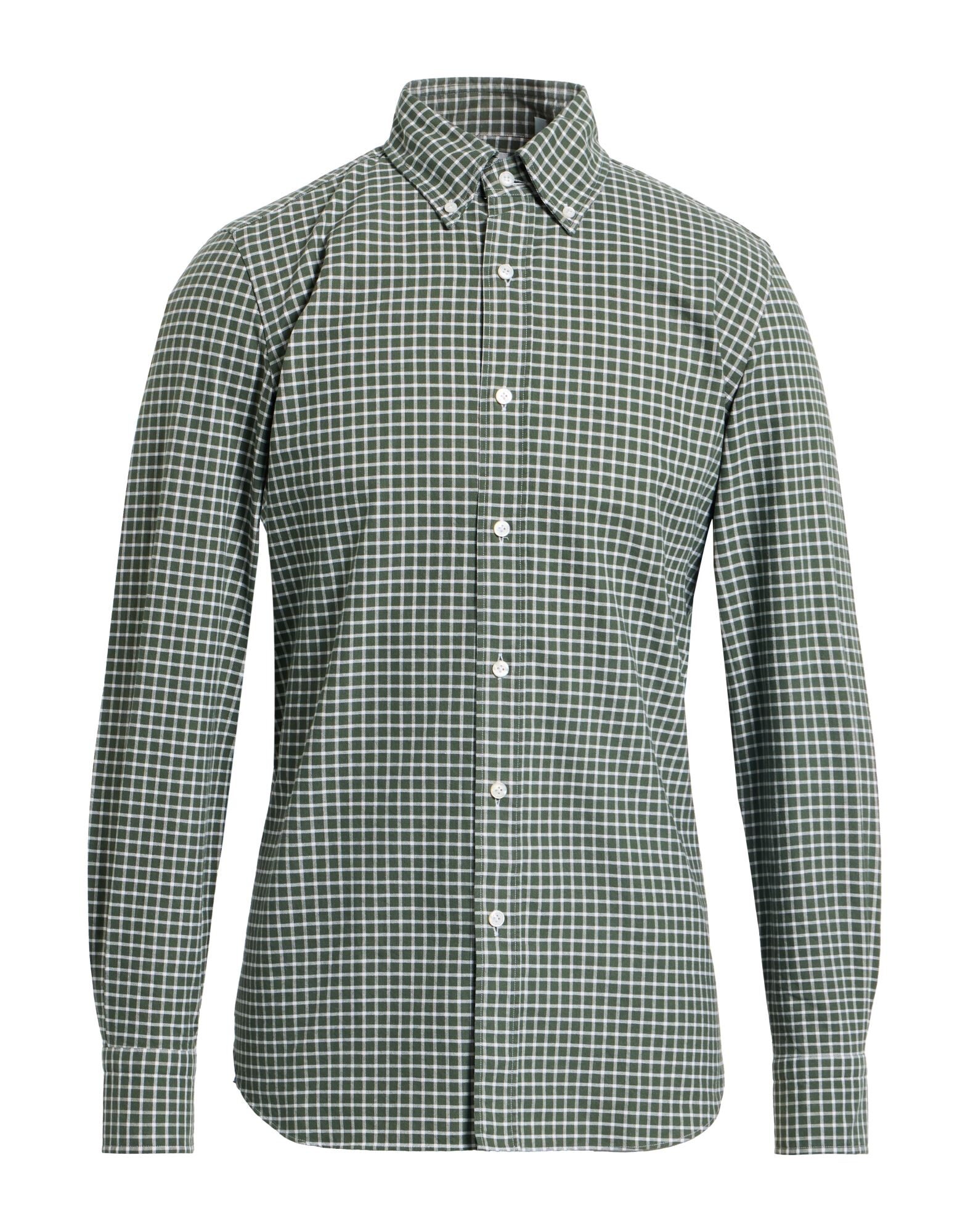 FINAMORE 1925 - Shirts