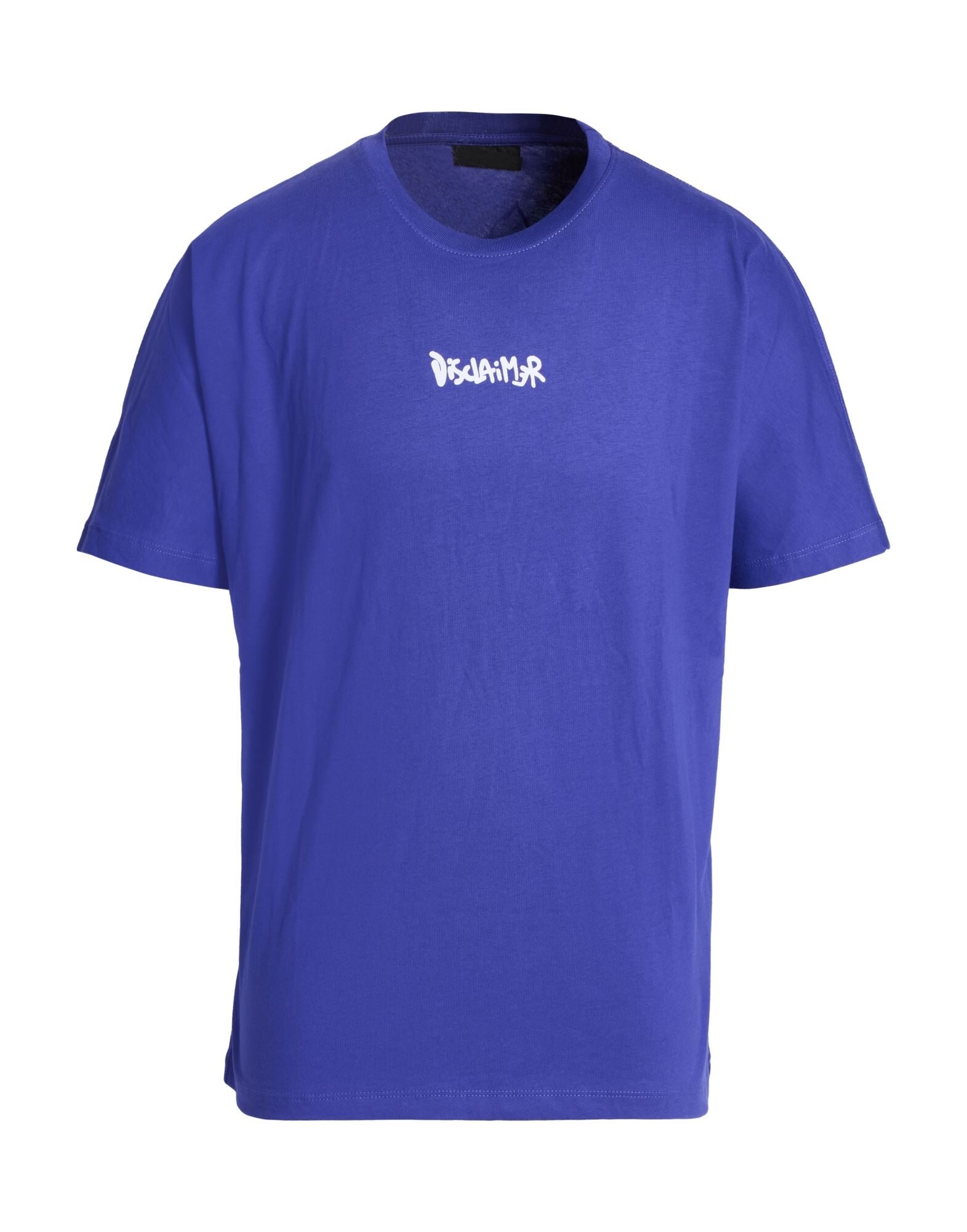 DISCLAIMER - T-shirts