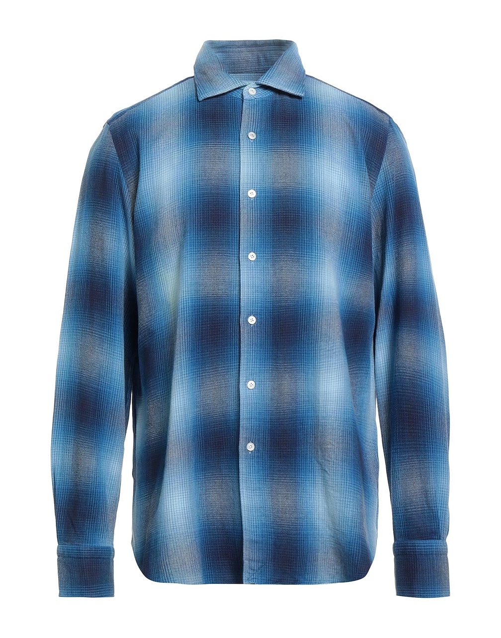 FINAMORE 1925 - Πουκάμισα