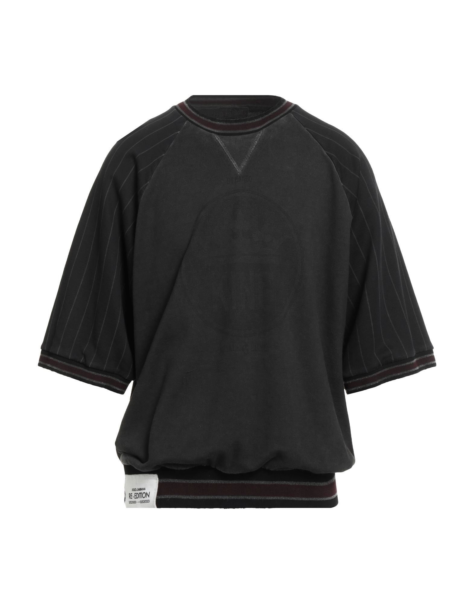 DOLCE&GABBANA - Felpe