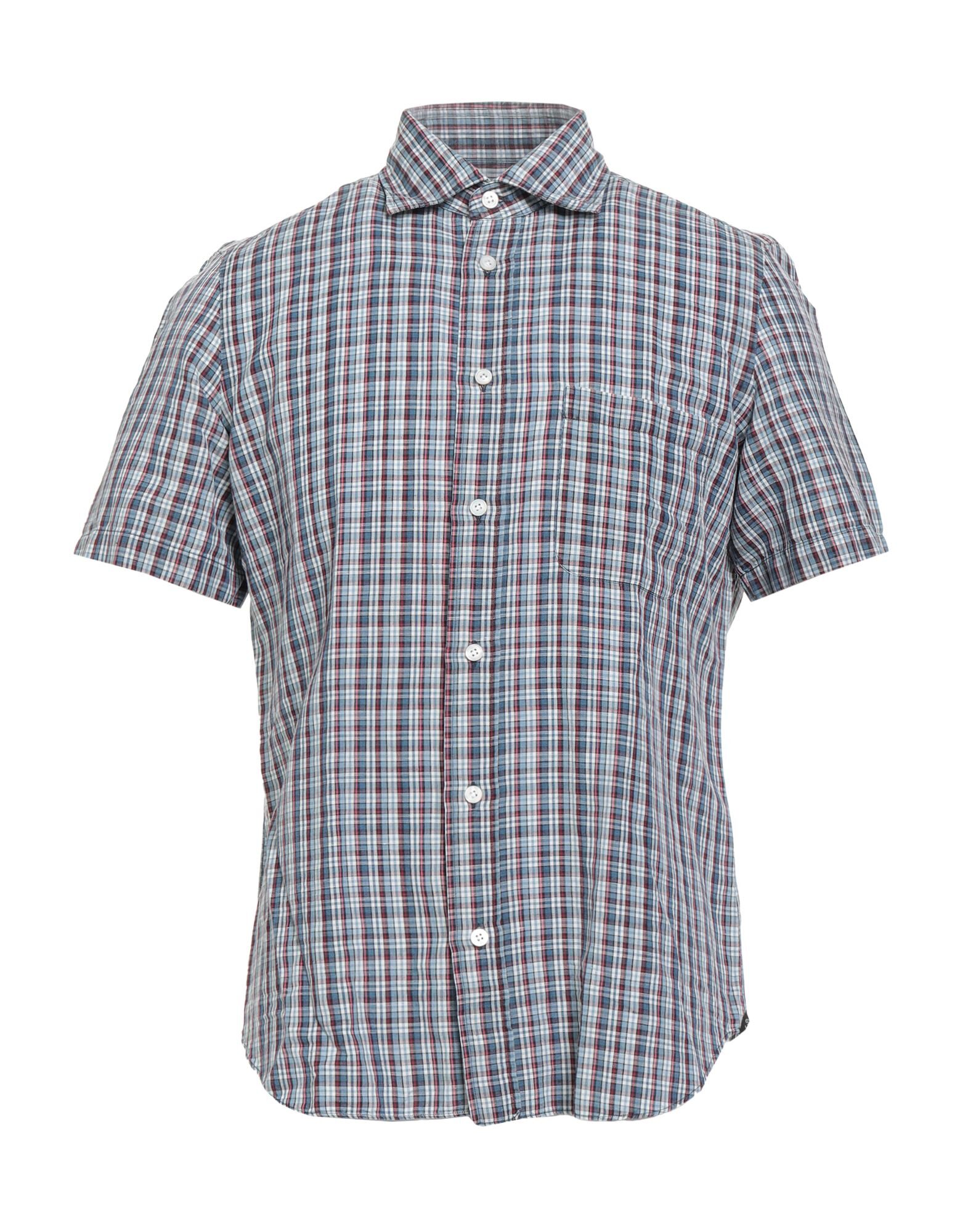 FINAMORE 1925 - Рубашки 