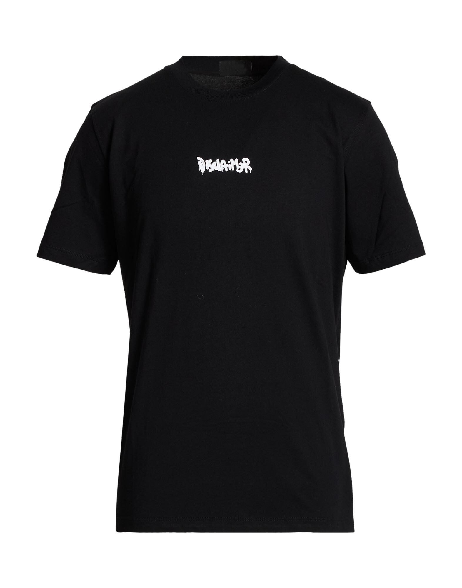 DISCLAIMER - T-shirts
