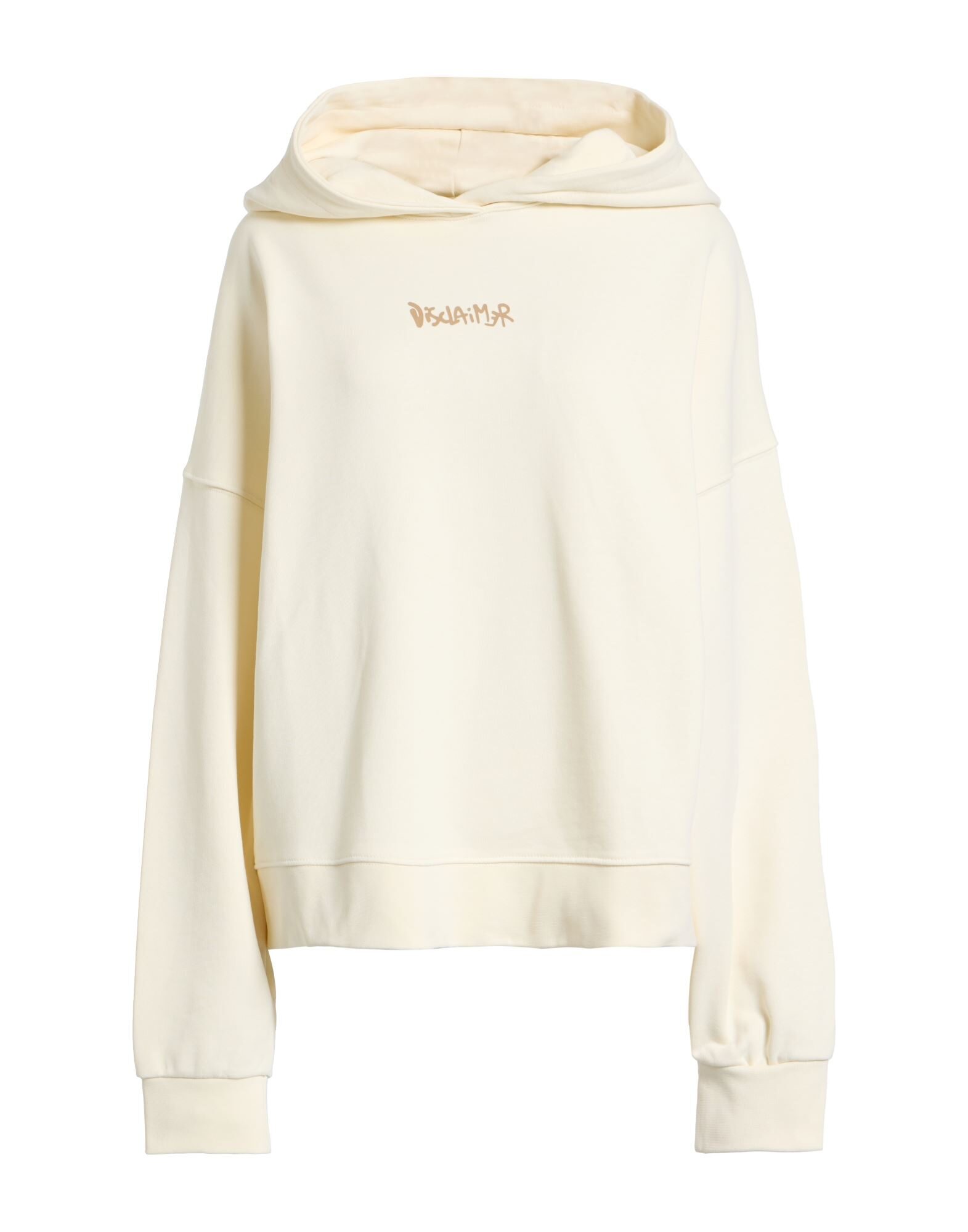 DISCLAIMER - Sweatshirts