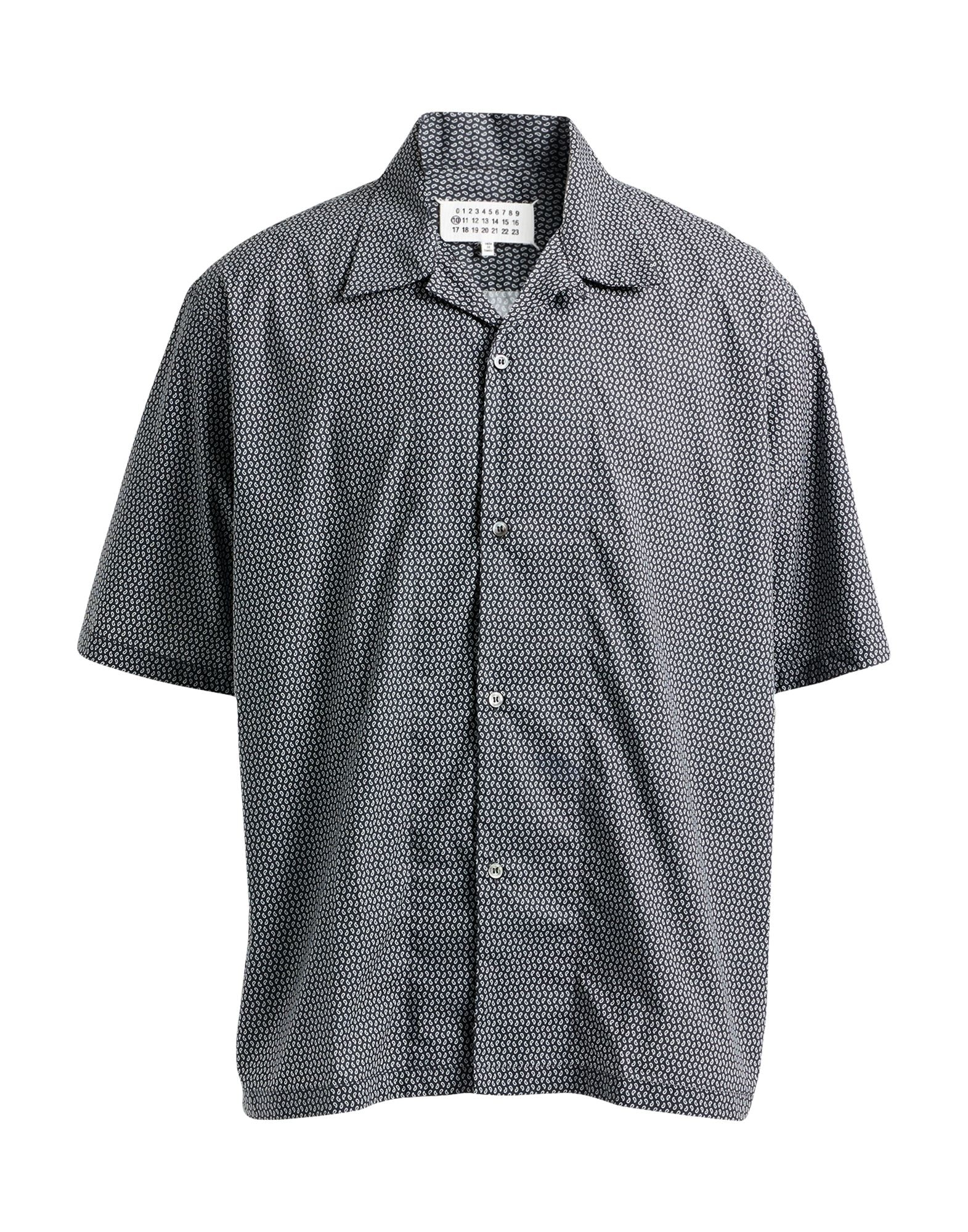 MAISON MARGIELA - Shirts