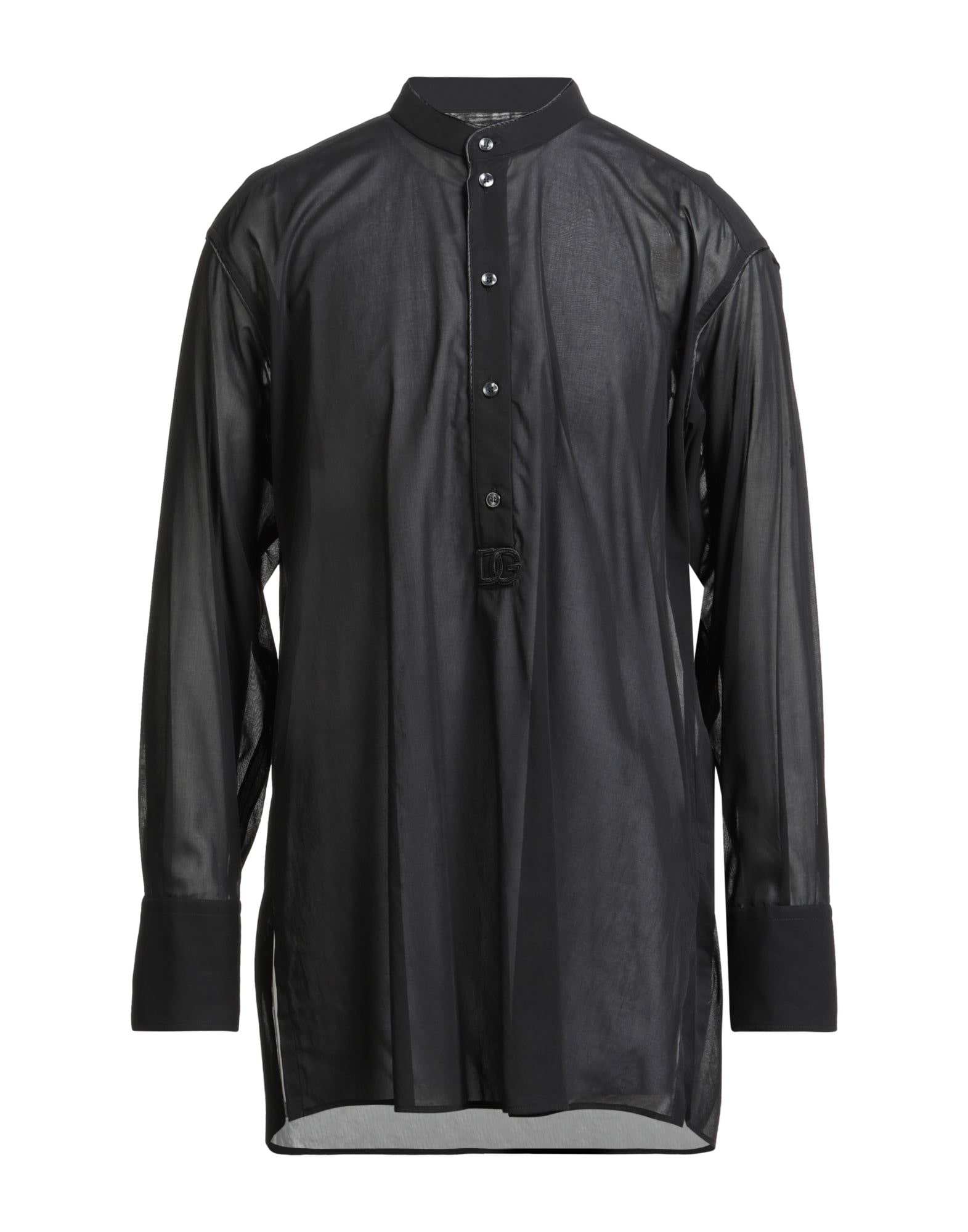 DOLCE&GABBANA - Shirts