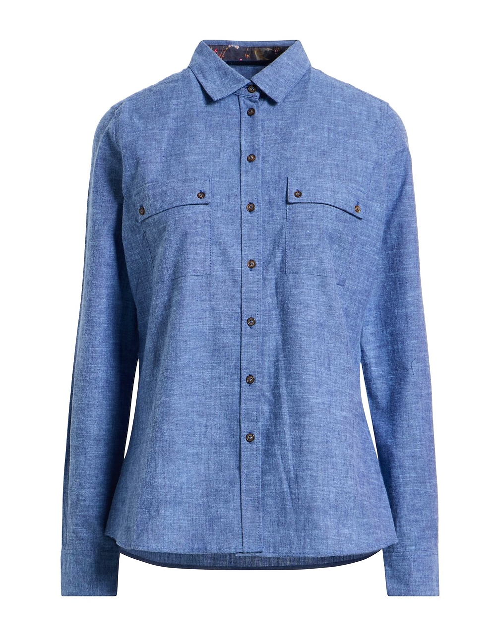 BARBOUR - Πουκάμισα