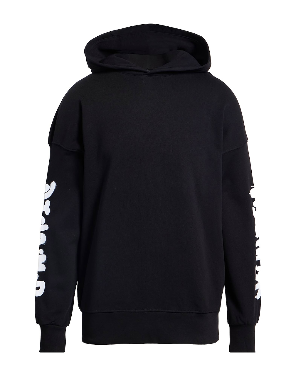 DISCLAIMER - Sweat-shirts