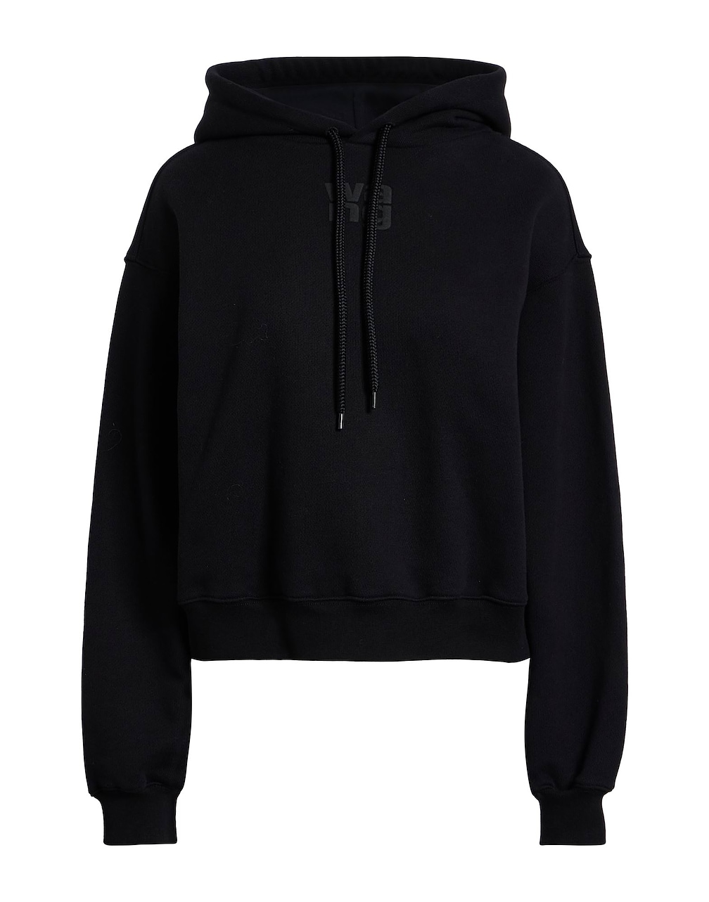 ALEXANDERWANG.T - Sweatshirts