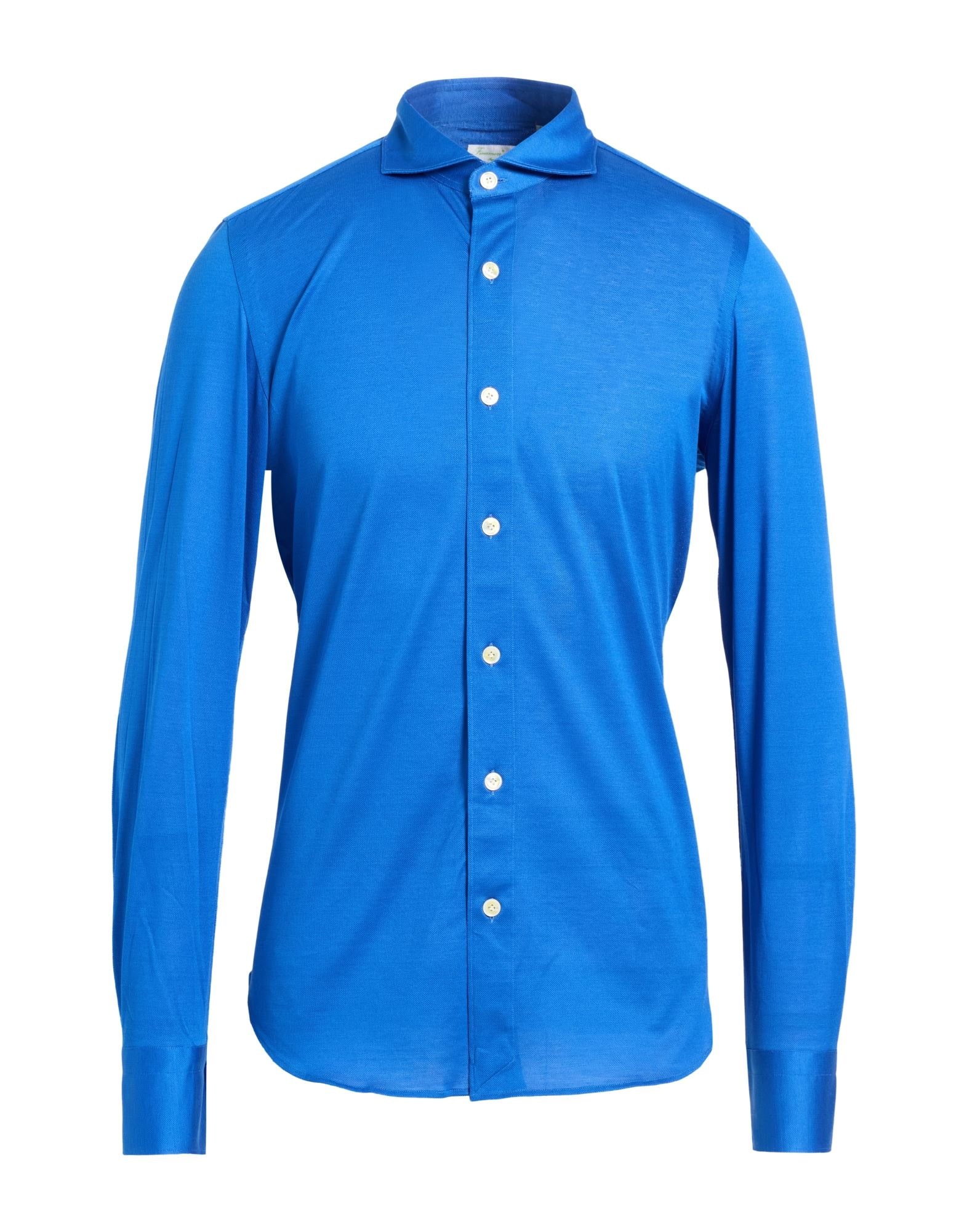 FINAMORE 1925 - Shirts