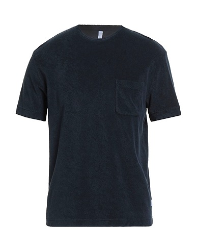 04651/A TRIP IN A BAG T-shirt 100% Coton