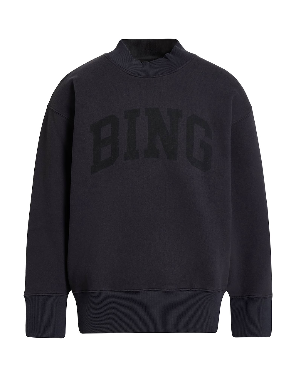 ANINE BING - Sweatshirts