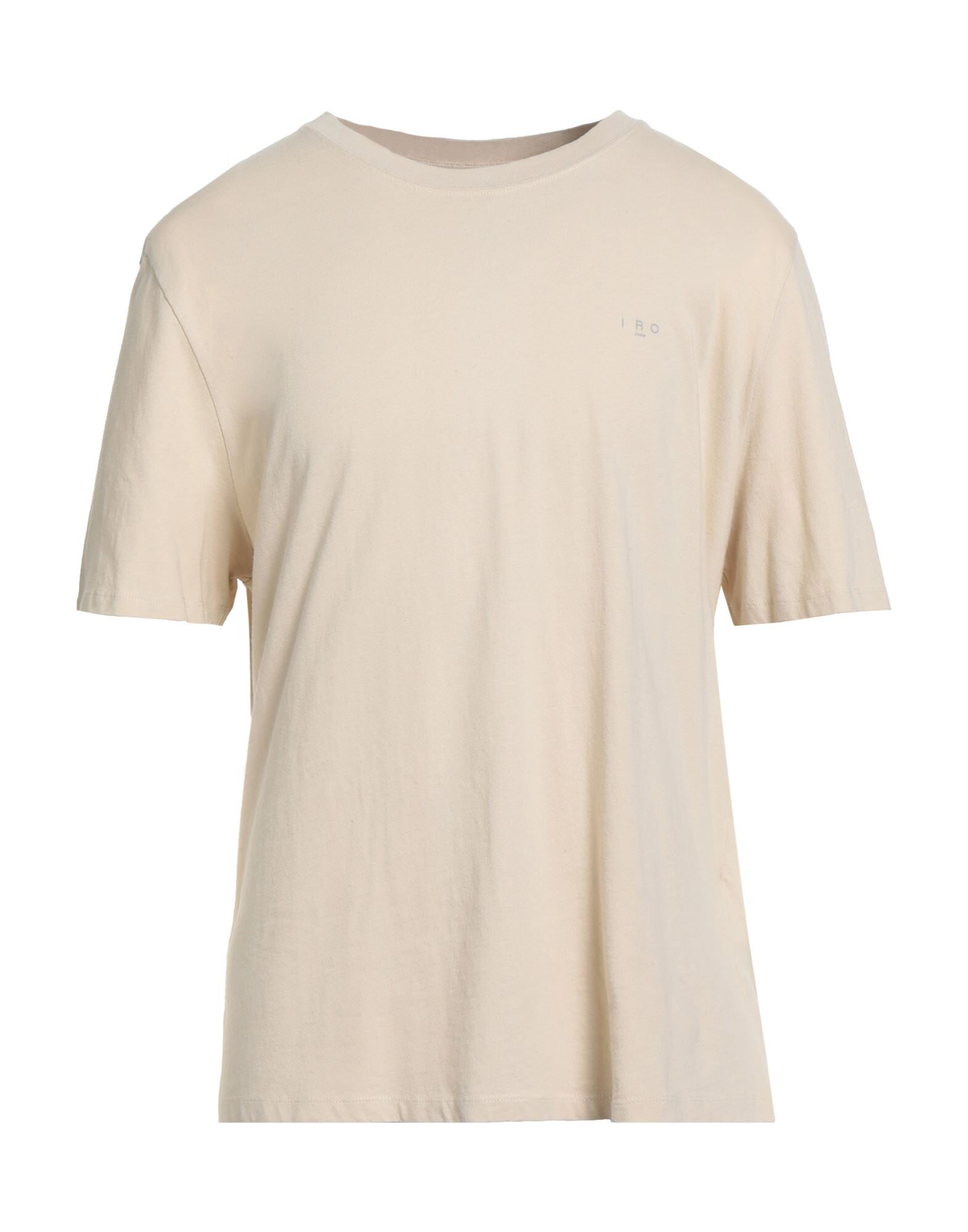 IRO - T-shirts