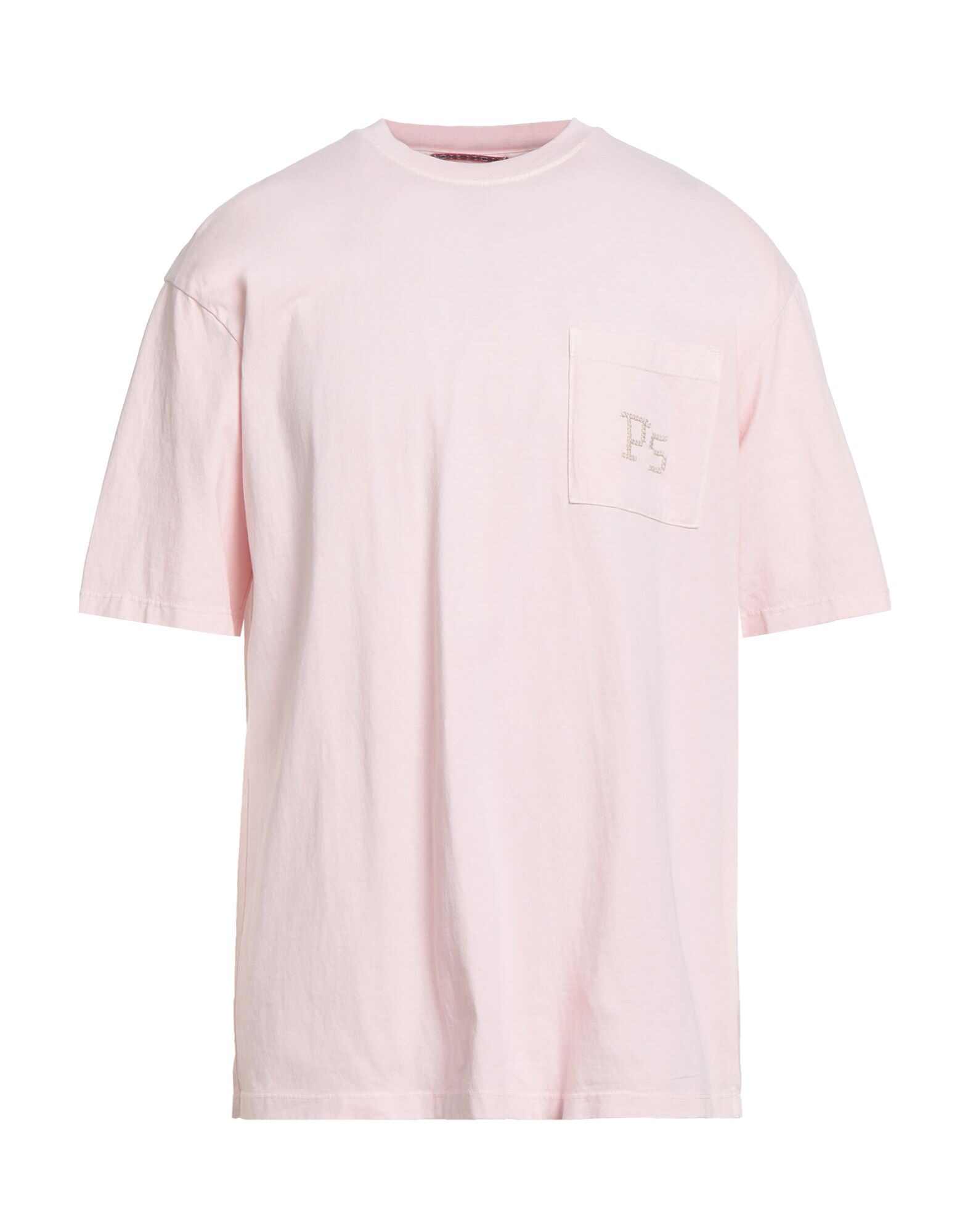 PRESIDENT'S - T-shirts