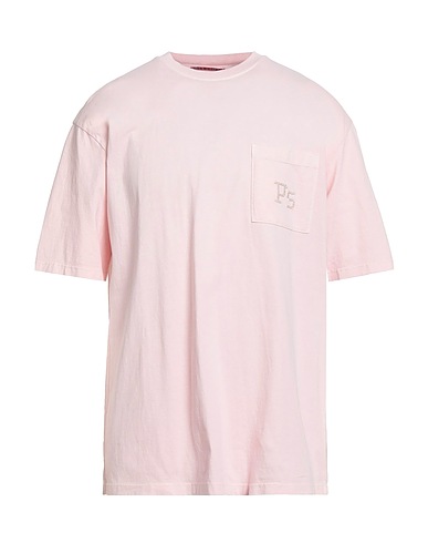 PRESIDENT'S T-shirt 100% Coton