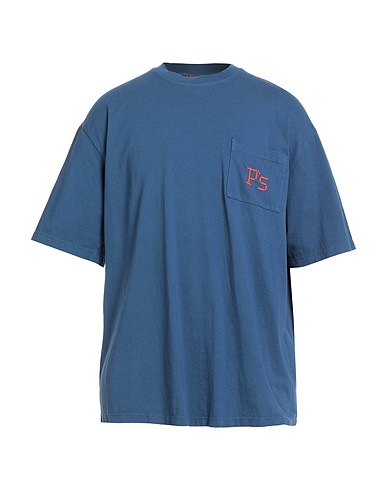 PRESIDENT'S T-shirt 100% Cotton