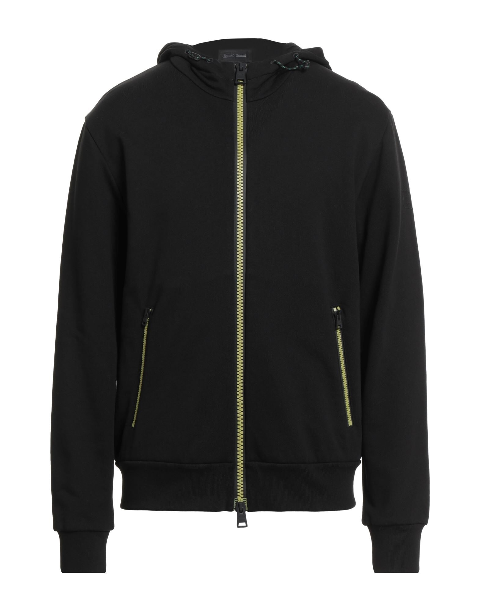 HERNO - スウェットシャツ