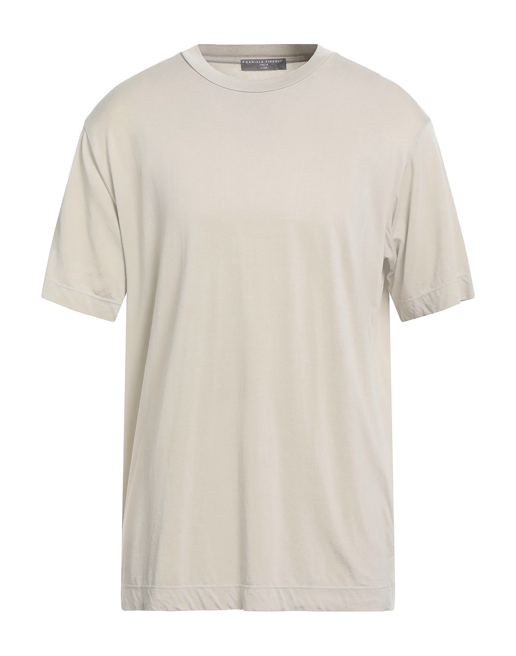 DANIELE FIESOLI - T-shirts