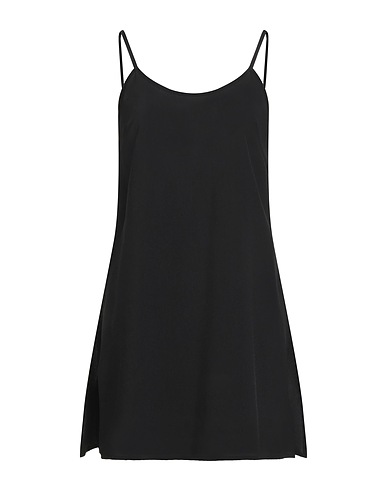 AGLINI トップス コットン 78% / ナイロン 18% / ポリウレタン 4%