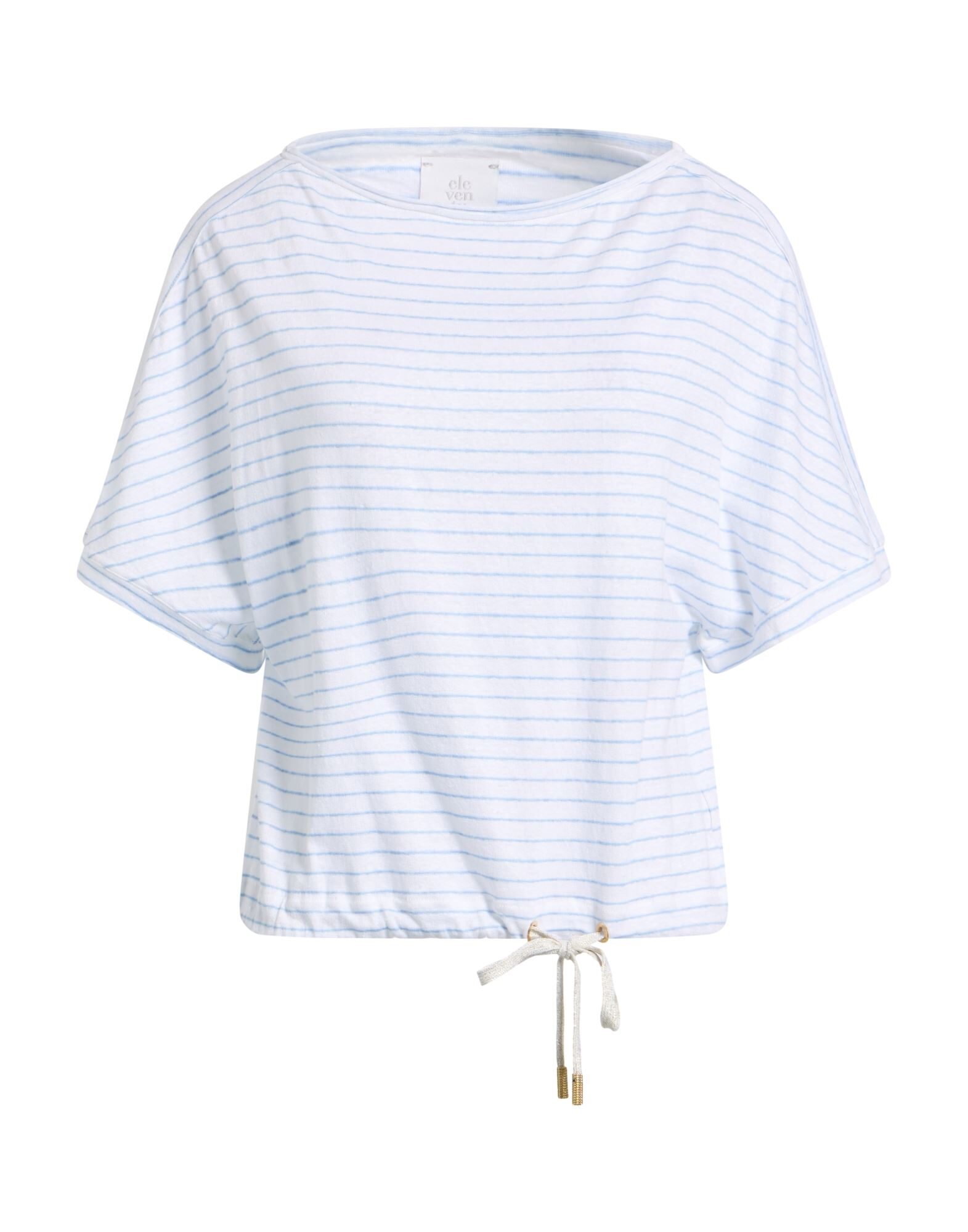 ELEVENTY - Футболки