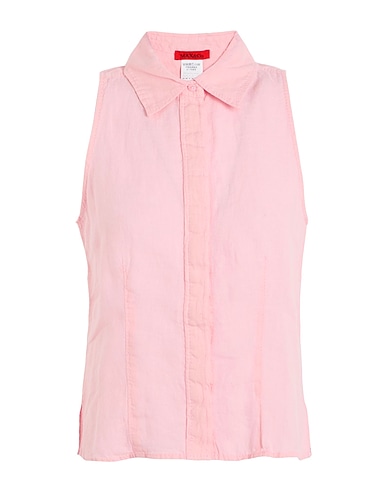 MAX&Co. Chemise en lin EPOCA
100% Lin