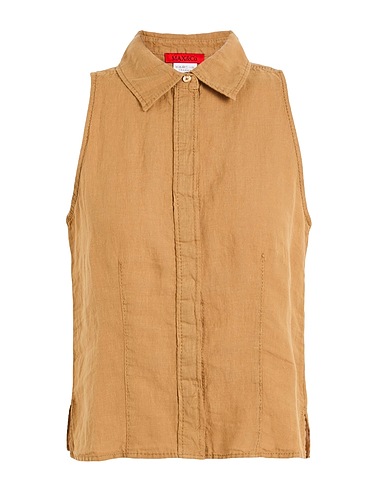 MAX&Co. Linen shirt EPOCA
100% Linen