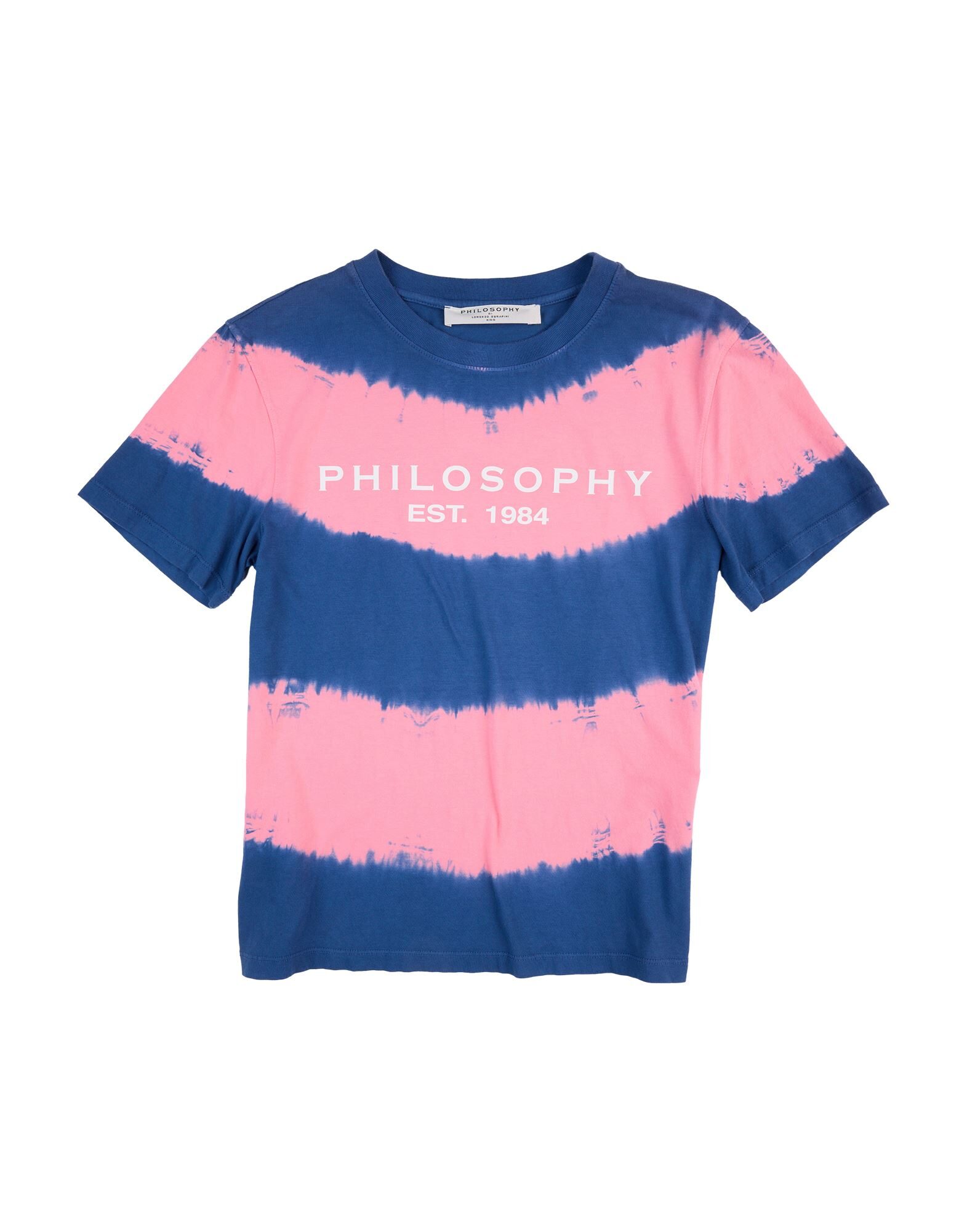 PHILOSOPHY di LORENZO SERAFINI - T-shirts