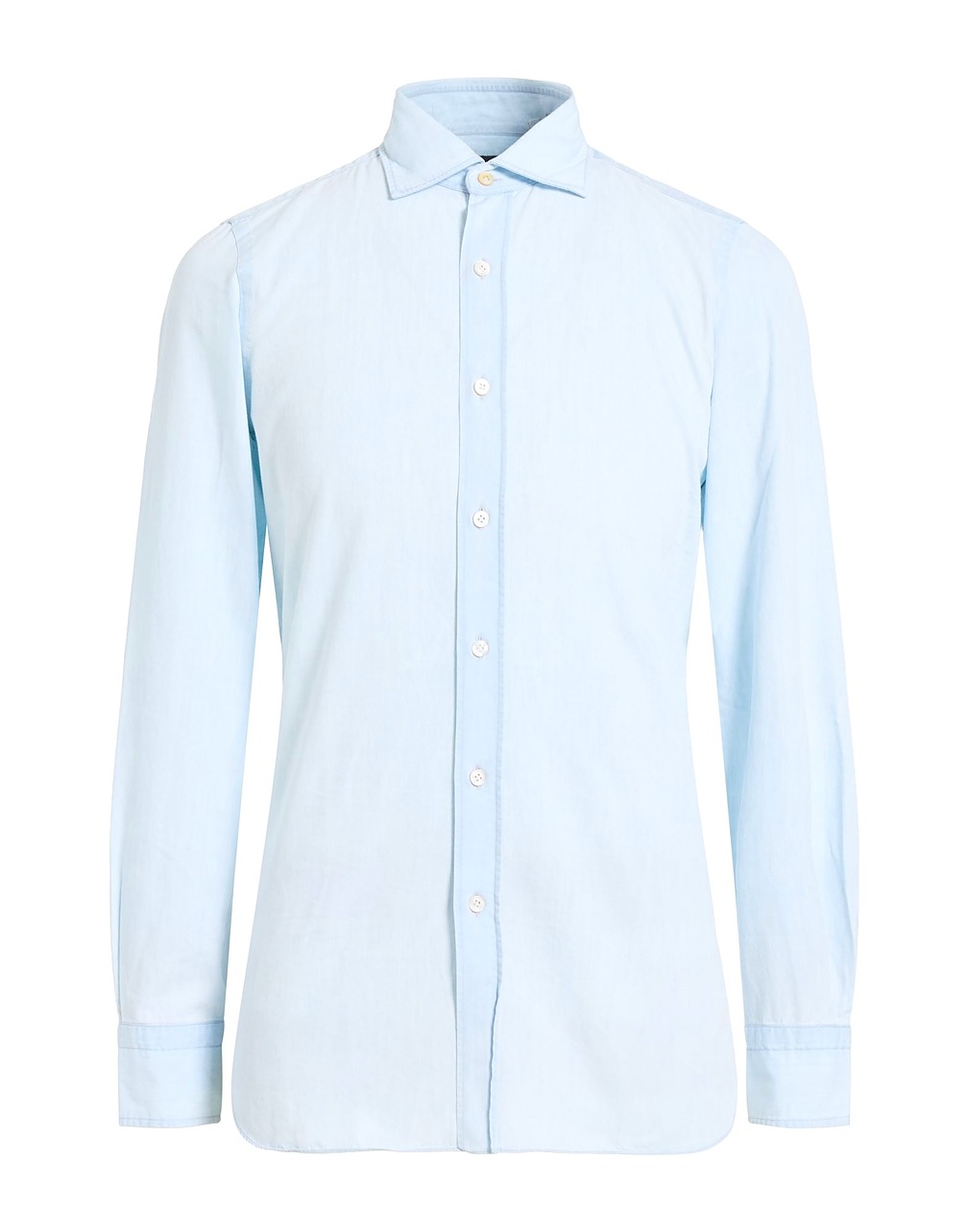 FINAMORE 1925 - Πουκάμισα