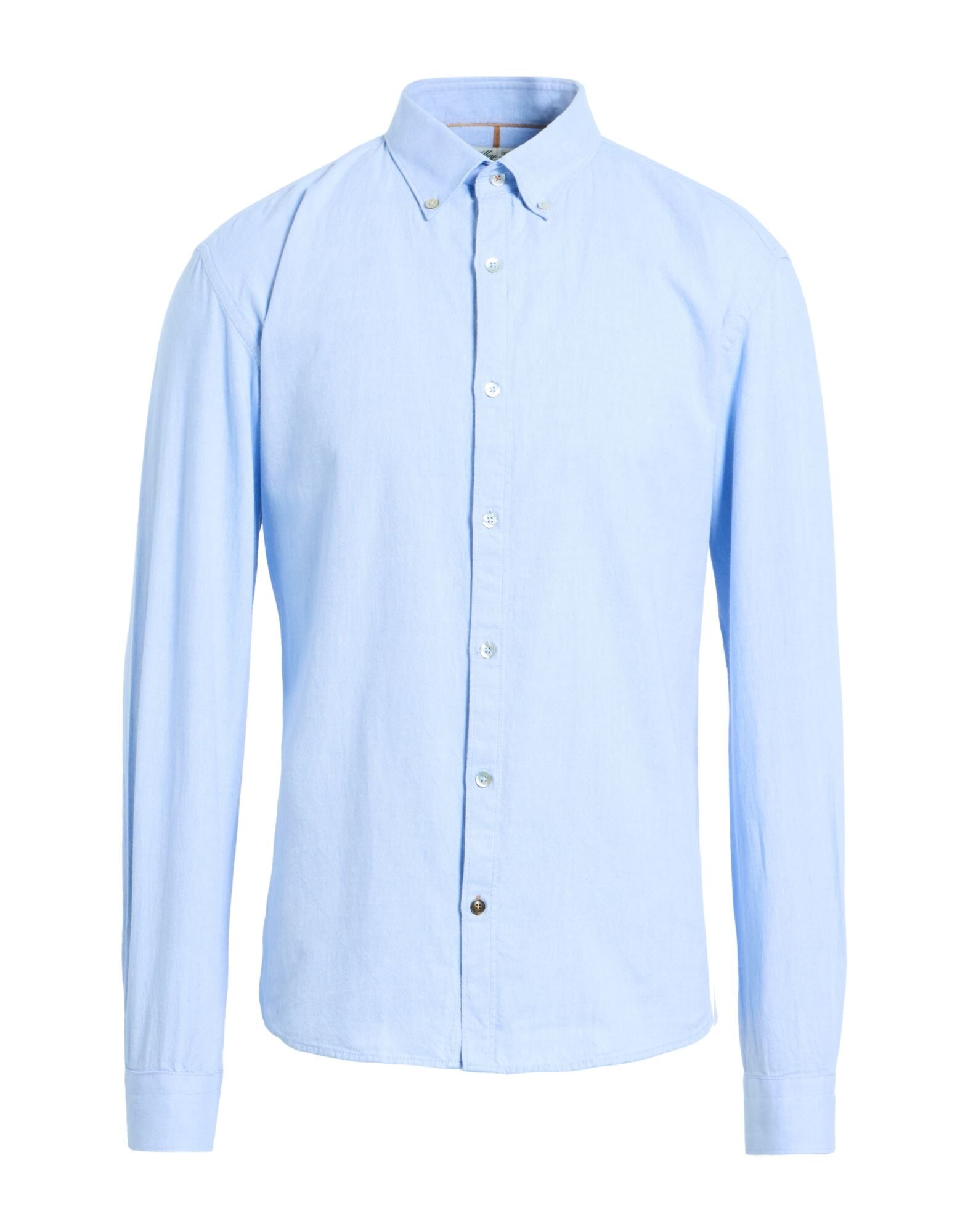 ALLEY DOCKS 963 - Shirts